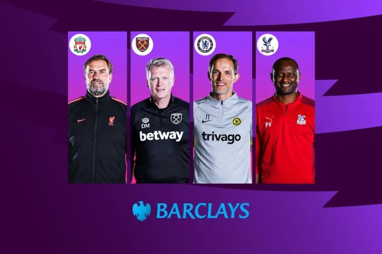 策略无疑是 策略无疑是