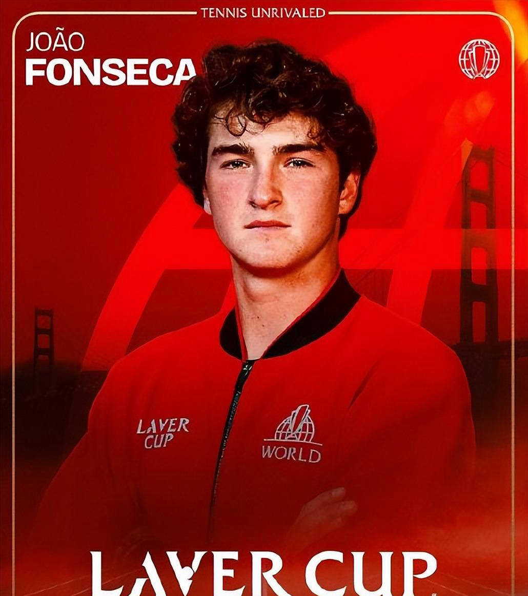 他展现出的 他展现出的