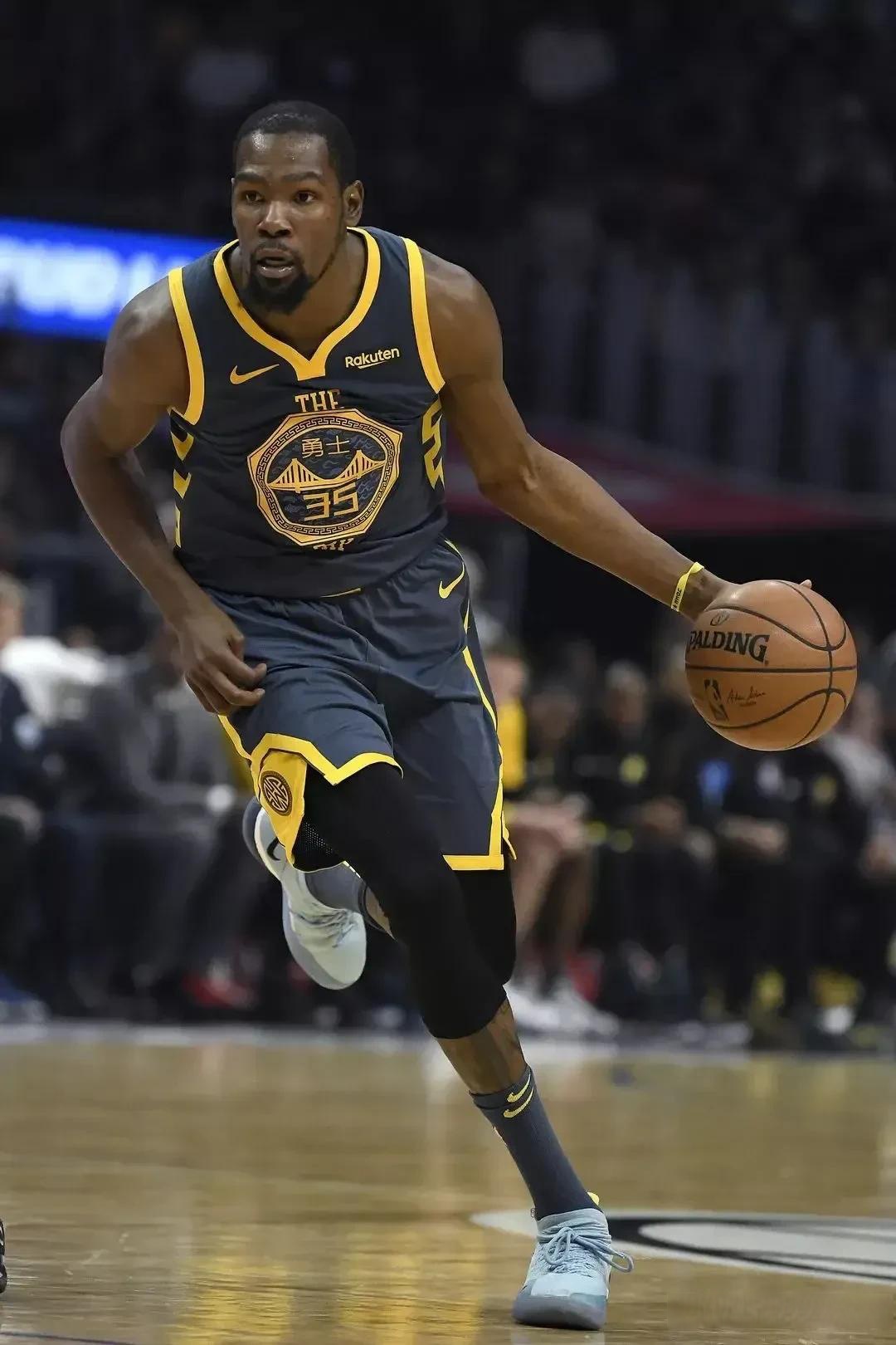 及时的战术 及时的战术