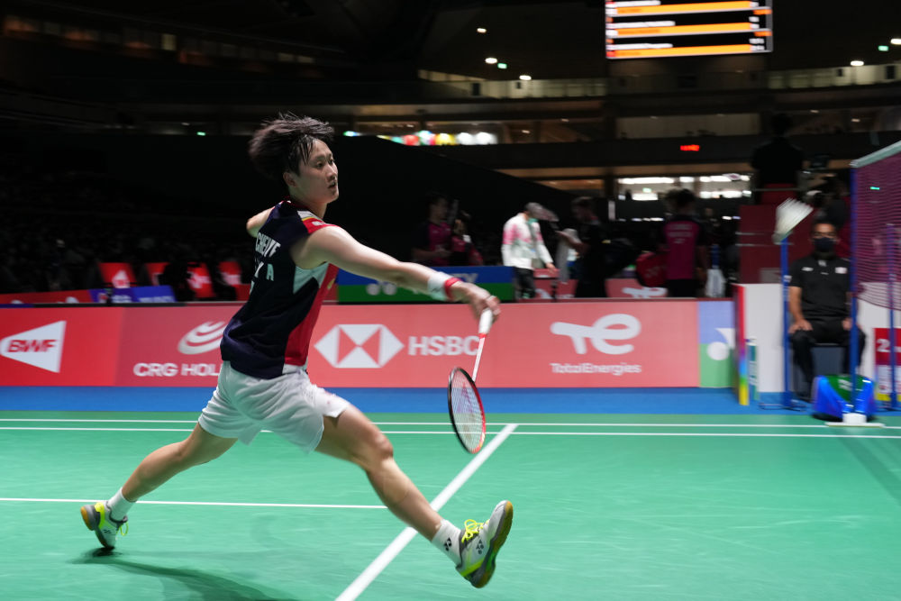 了战术调整 了战术调整