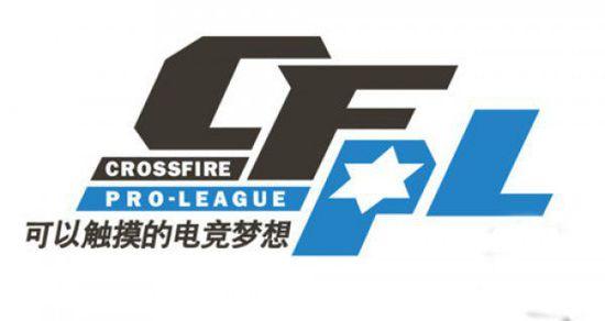 都凝聚了职 都凝聚了职