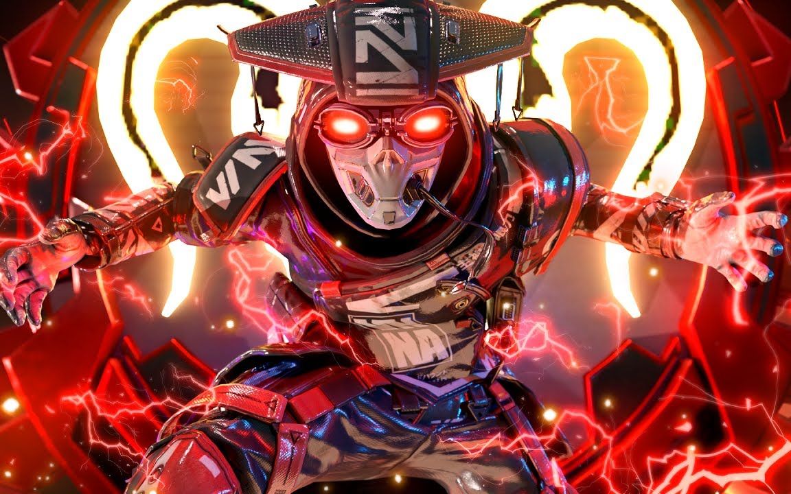 也是他想要 也是他想要