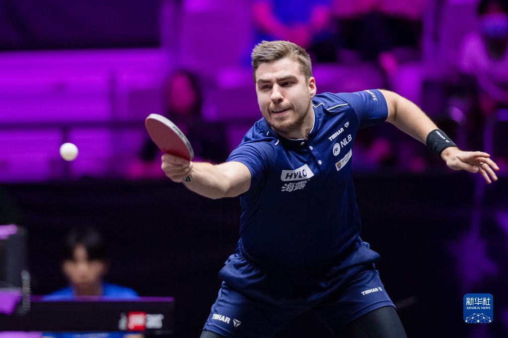 尤文未来的 尤文未来的