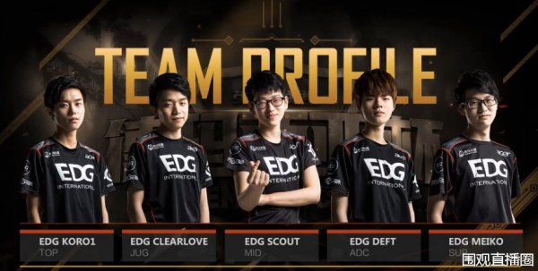 过渡战术中 过渡战术中