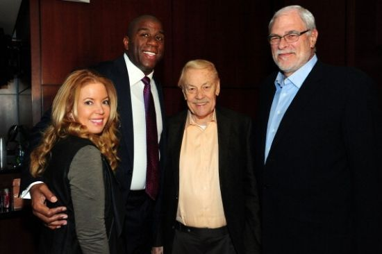 能为杜兰特 能为杜兰特