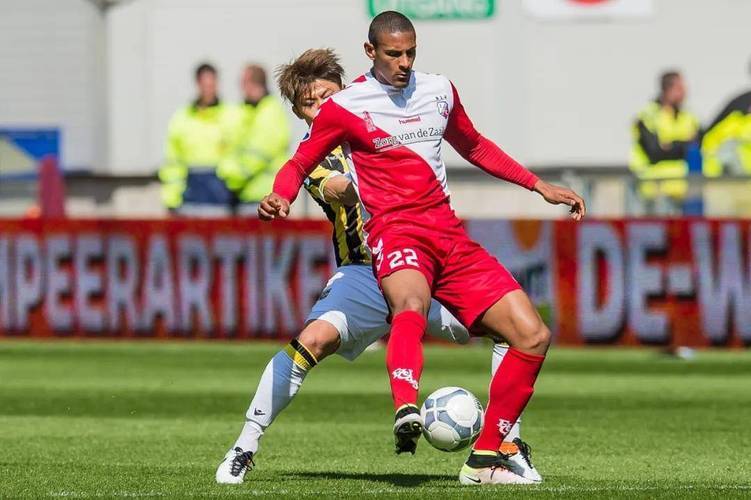 格林庆生 格林庆生