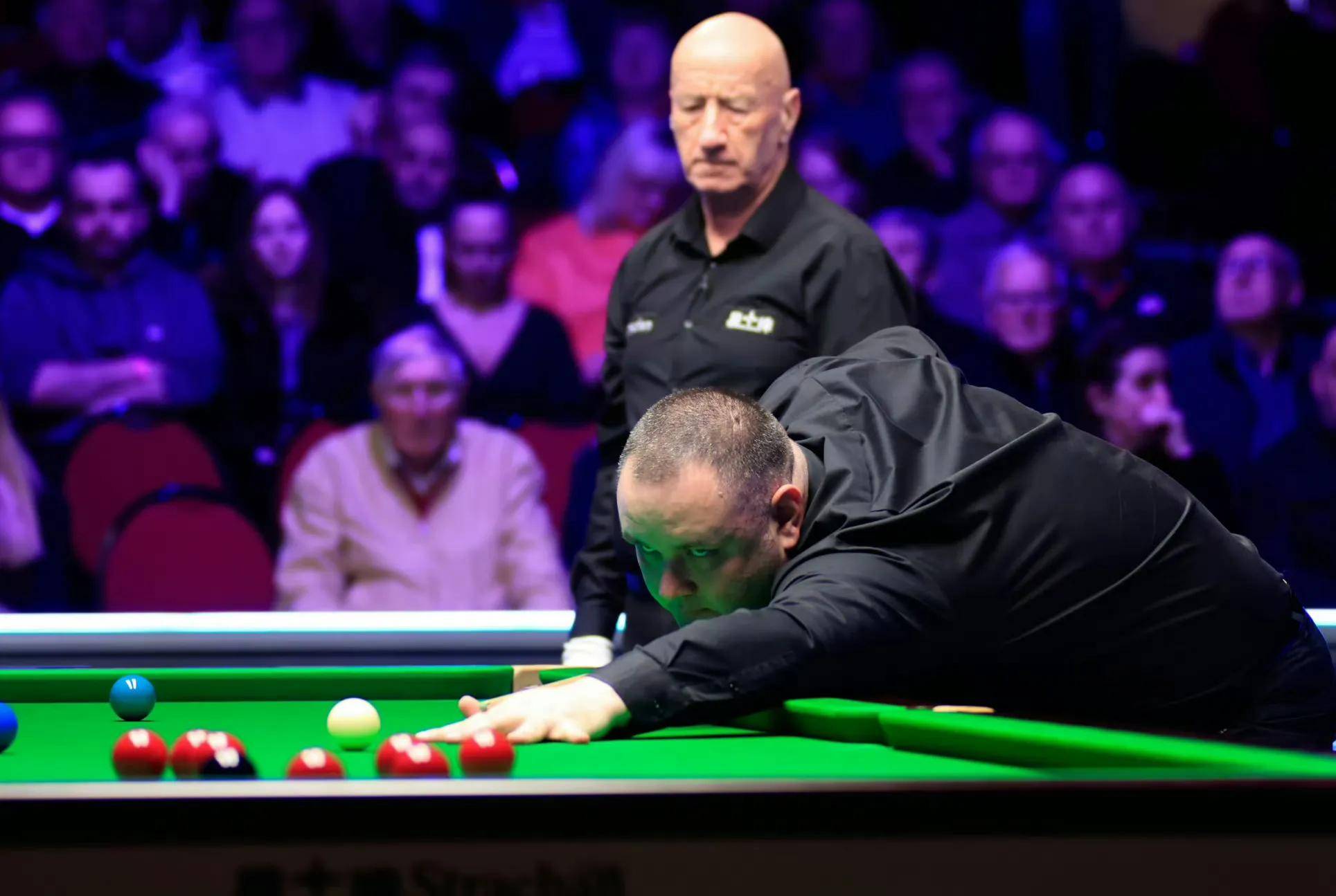 伯顿的表现 伯顿的表现