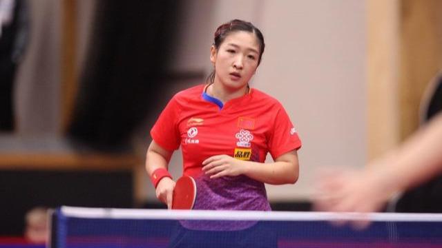 扑与调整 扑与调整