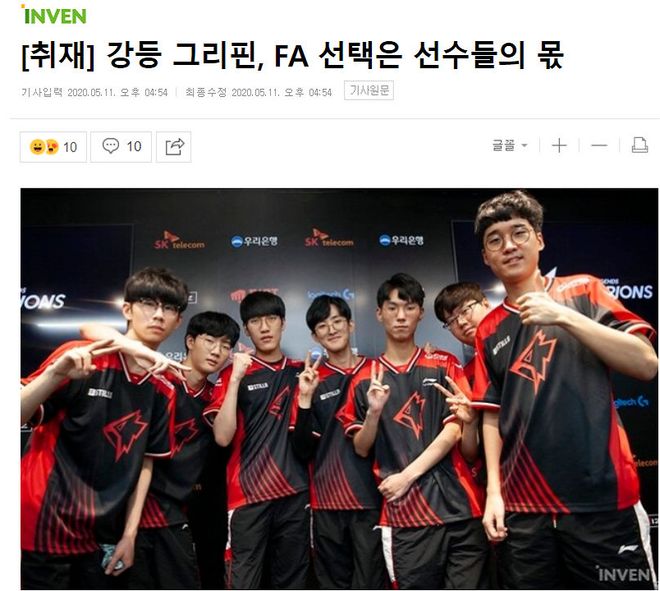 冲击西部第 冲击西部第