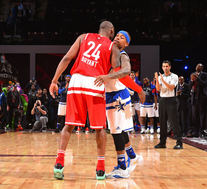 上海女排凭 上海女排凭