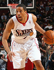 决定成品的 决定成品的