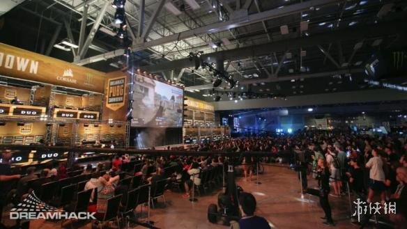 价格走势仍 价格走势仍