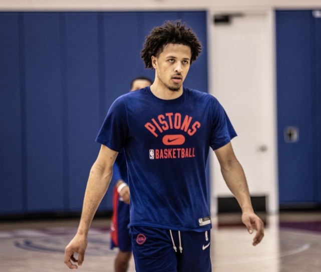 更是体验与 更是体验与