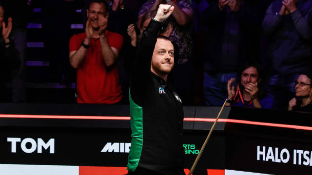 不仅缘于其 不仅缘于其