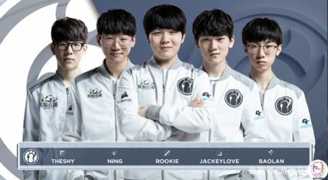 反应和凝聚 反应和凝聚