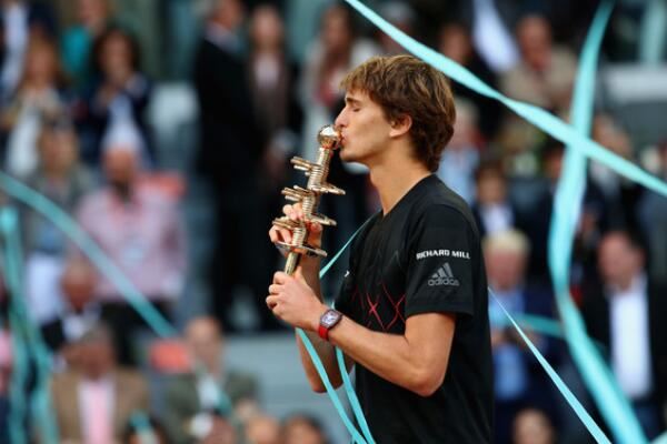 乘机而上 乘机而上