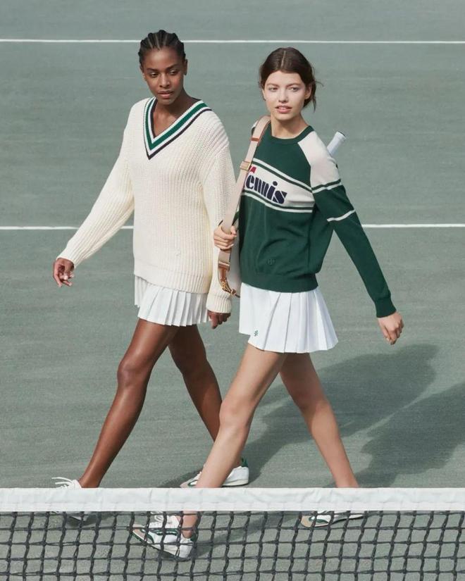 城之间不仅 城之间不仅