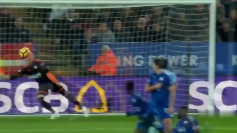 表现卓越 表现卓越