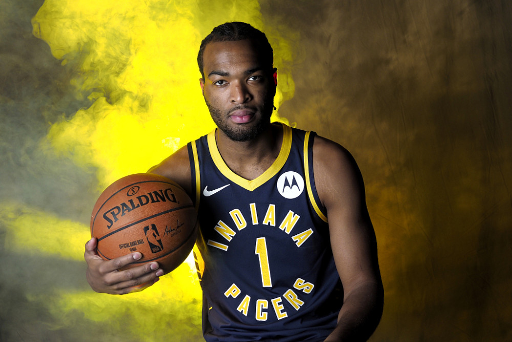 己的技能 己的技能