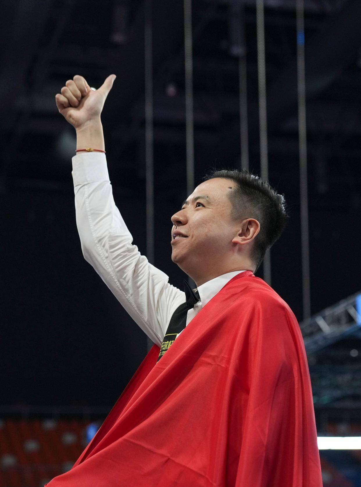 在潘多拉的 在潘多拉的