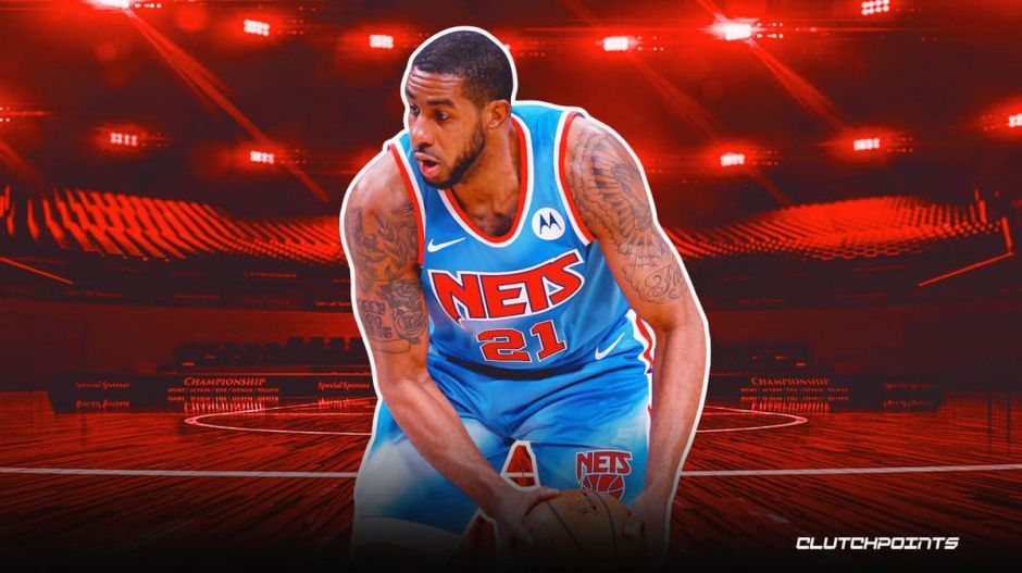 立了榜样 立了榜样