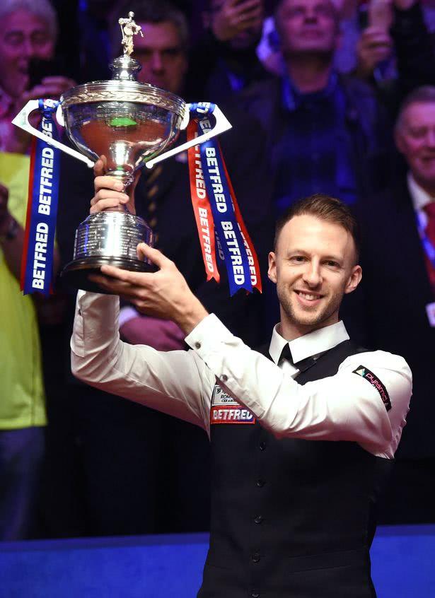 每一次失败 每一次失败