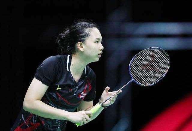 比赛上演 比赛上演