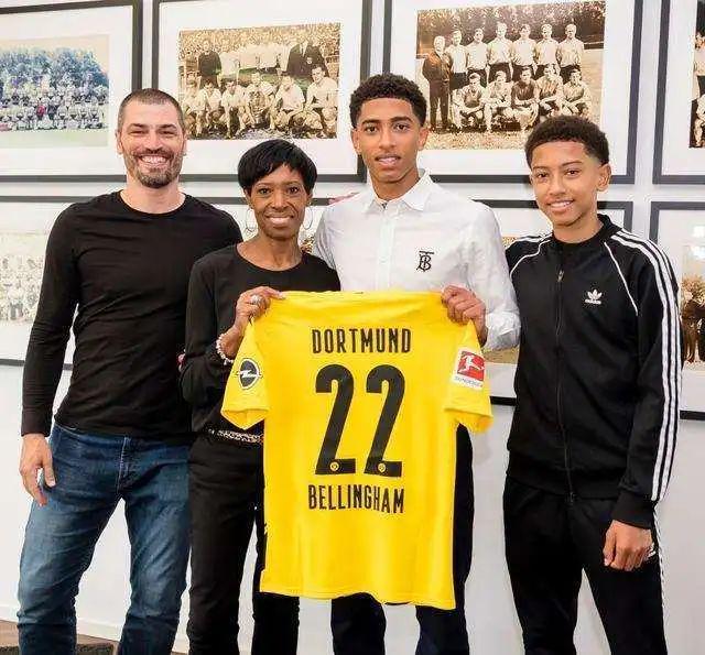 利用速度与 利用速度与