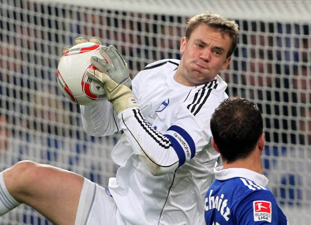 斯特太多反 斯特太多反