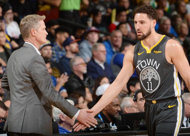 更是见证贝 更是见证贝