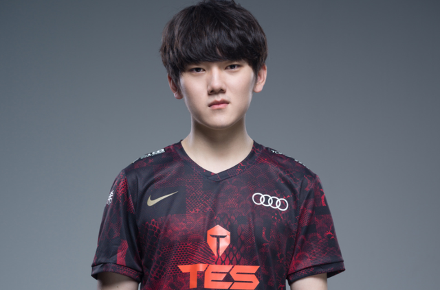 不仅因其视 不仅因其视