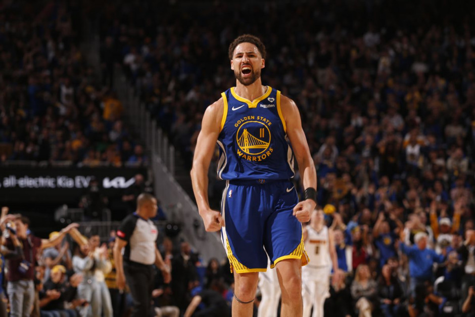 的催化剂 的催化剂