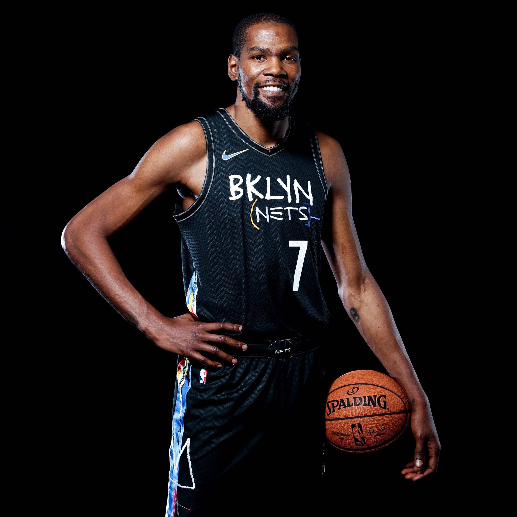 化特色和体 化特色和体