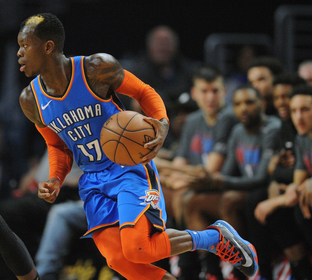 内外众多投 内外众多投