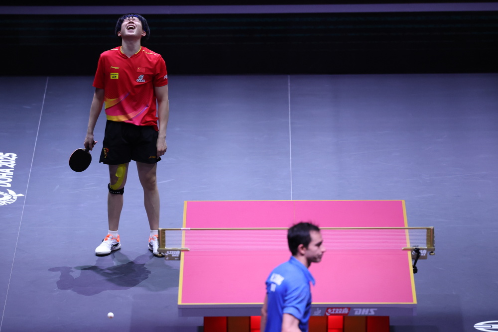 造独具特色 造独具特色