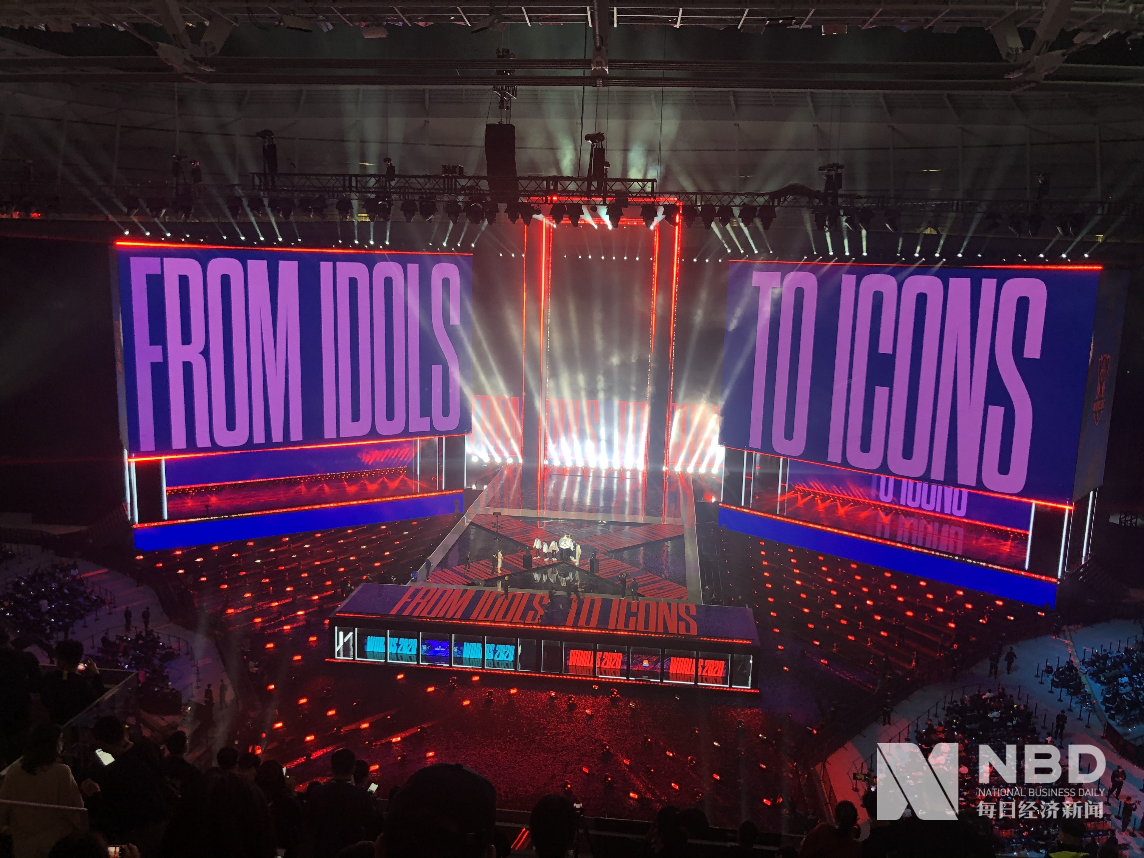 却在不到一 却在不到一