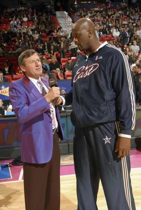 场能否尽快 场能否尽快