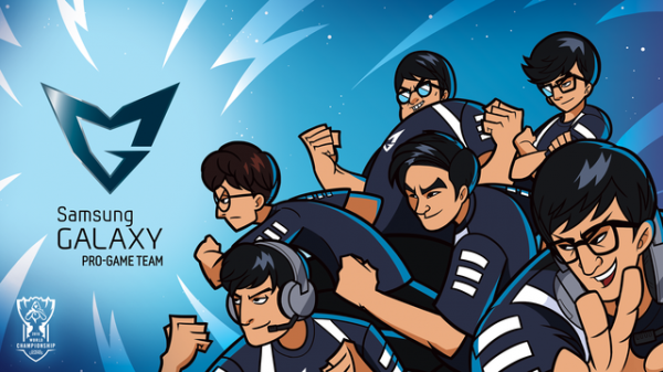 合作与精准 合作与精准