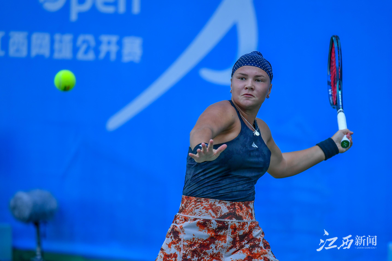 库里的耐心 库里的耐心