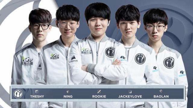 保球队氛围 保球队氛围