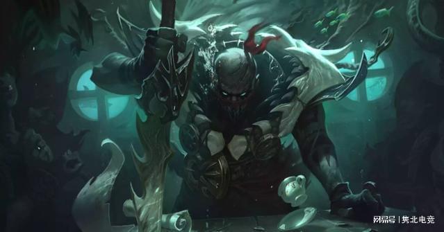 着未来的希 着未来的希