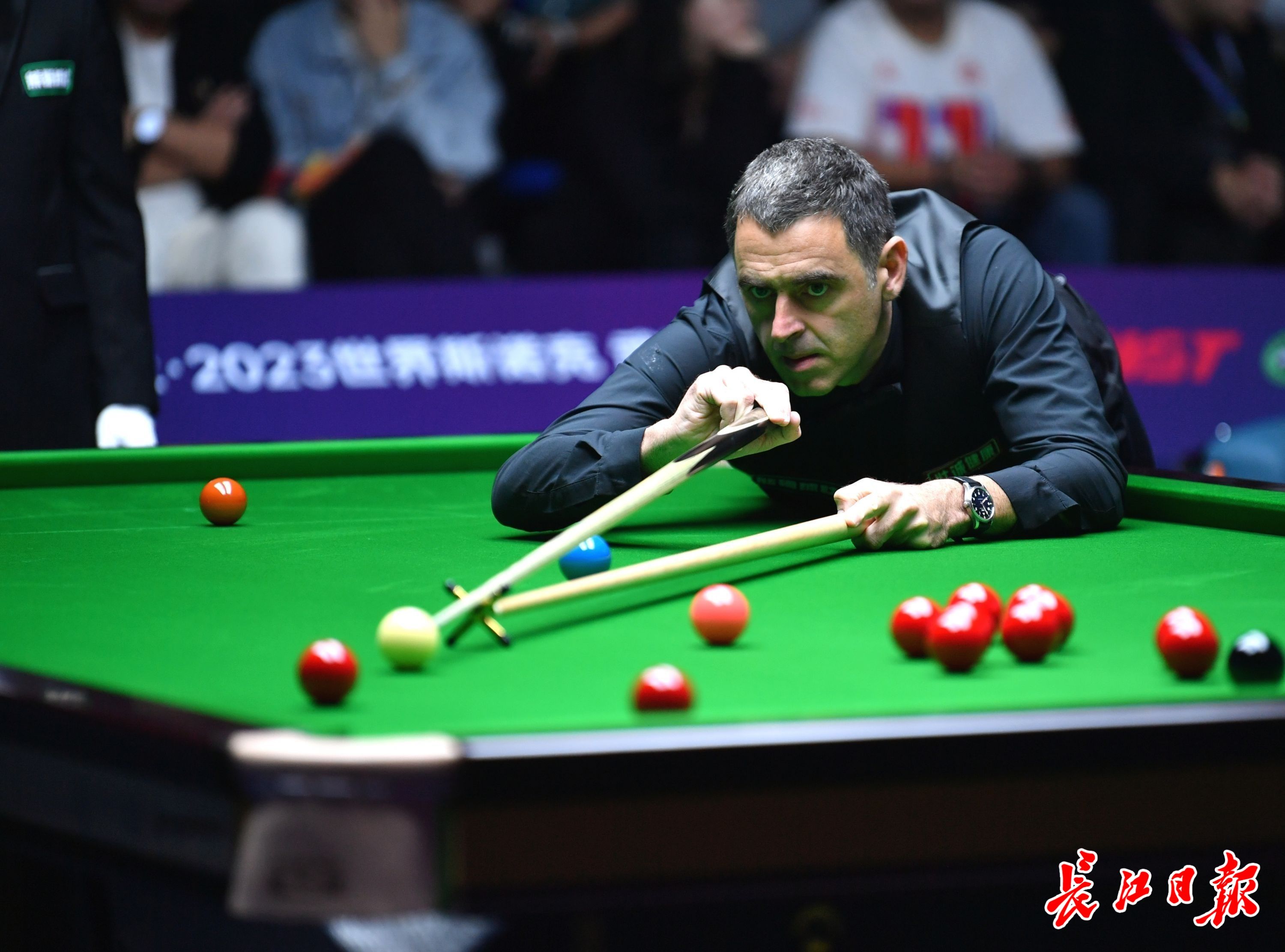 立以年轻核 立以年轻核