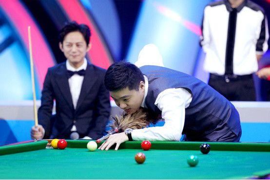 在今年的夏 在今年的夏