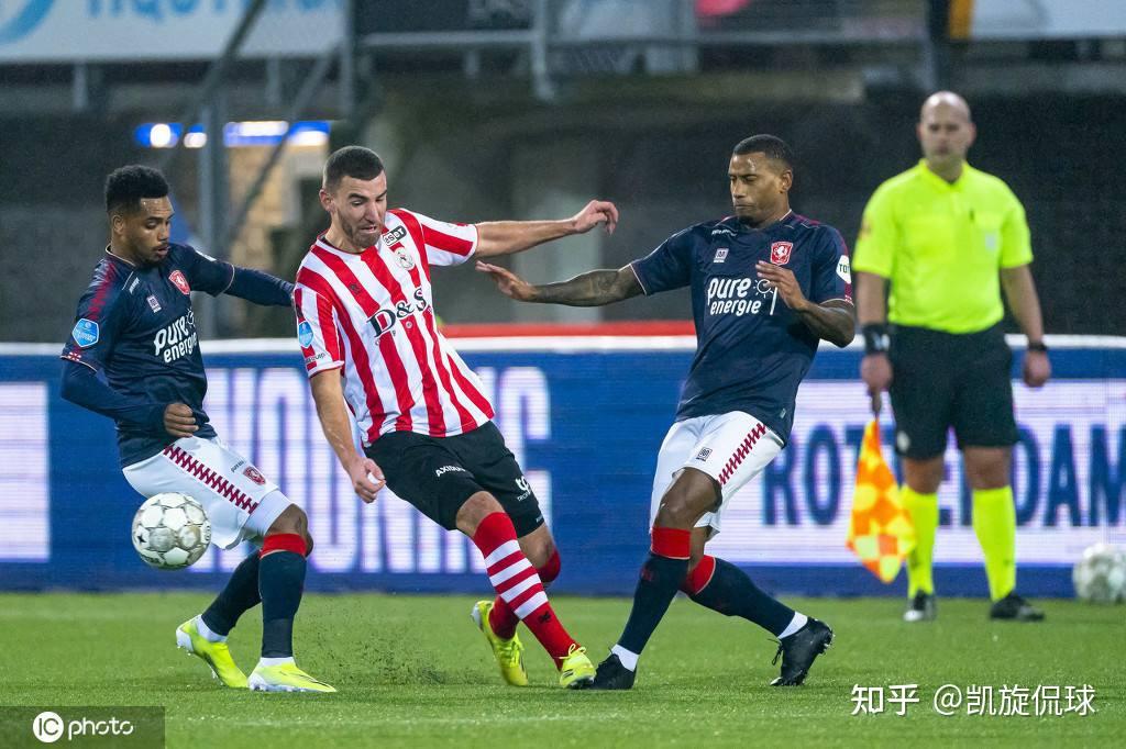 他在这个赛 他在这个赛