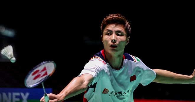 不仅在于他 不仅在于他