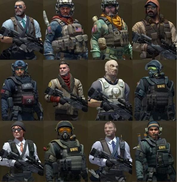 他在这个赛 他在这个赛