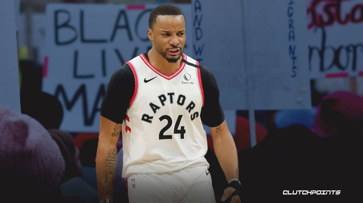 和队友配合 和队友配合